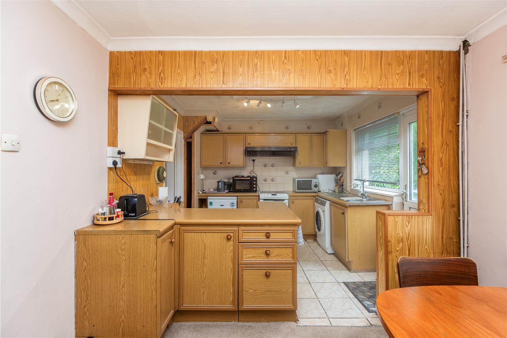 Glyncollen Drive, Ynysforgan, Swansea, SA6 6RR